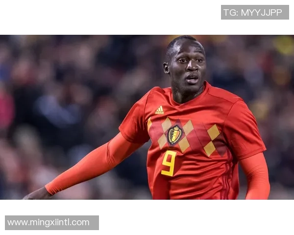 比利时与冰岛足球赛事精彩直播全程回顾与分析