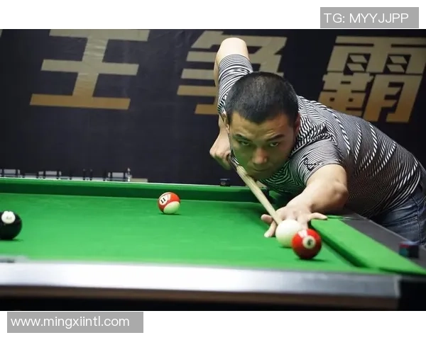 李博与雷镒玮的精彩对决揭示了当代年轻人的奋斗与梦想