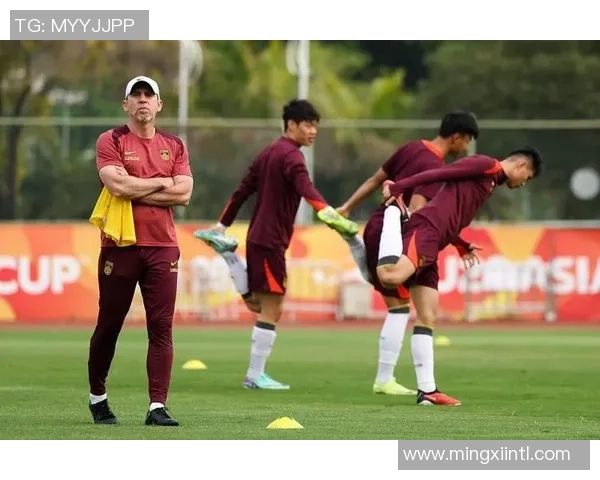 日本U20对决墨西哥年轻球队精彩碰撞引发全球关注