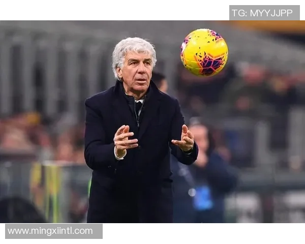 沃伦带领球队挑战湖人豪门之路的精彩对决与战术分析