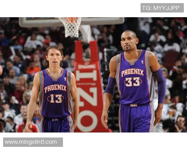 格兰特希尔与皮蓬的传奇对决：篮球历史上的巅峰时刻解析