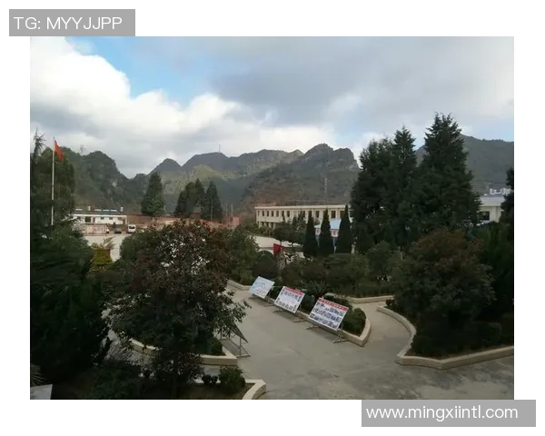 景菡一的成长之路：从梦想起航到人生巅峰的蜕变历程