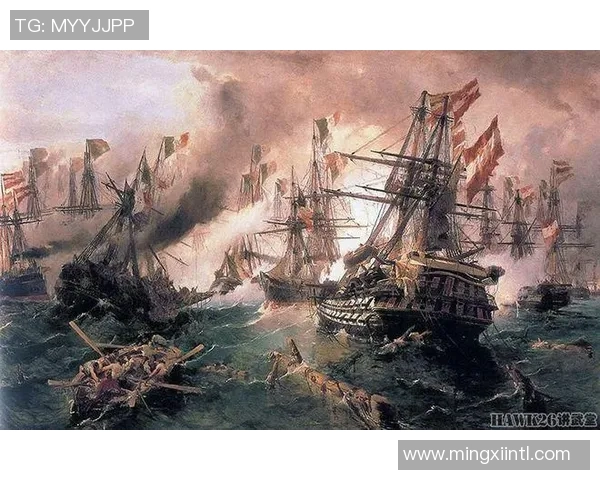 波尔图与吉马良激战在即谁能在这场对决中笑到最后