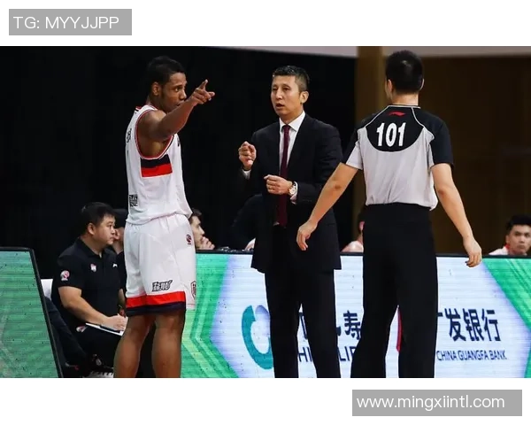 祝铭震：从青年才俊到科技先锋的成长之路与未来展望