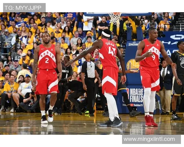 猛龙勇士常规赛对决精彩回顾与战术分析展望未来比赛走势