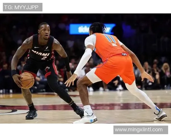 特里罗齐尔在NBA赛场的成长历程与未来展望分析