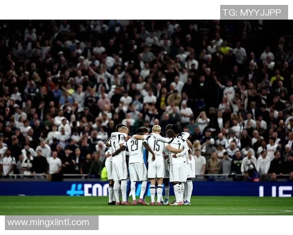 皇马与尤文图斯首回合激战前瞻分析及双方阵容对比