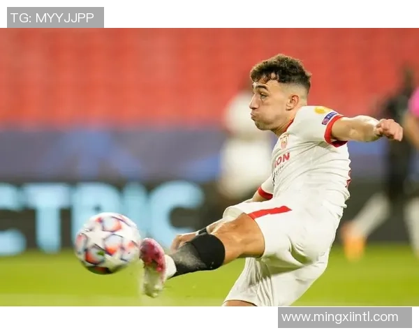 琦玉巴萨与切尔西的巅峰对决谁能在这场较量中笑到最后