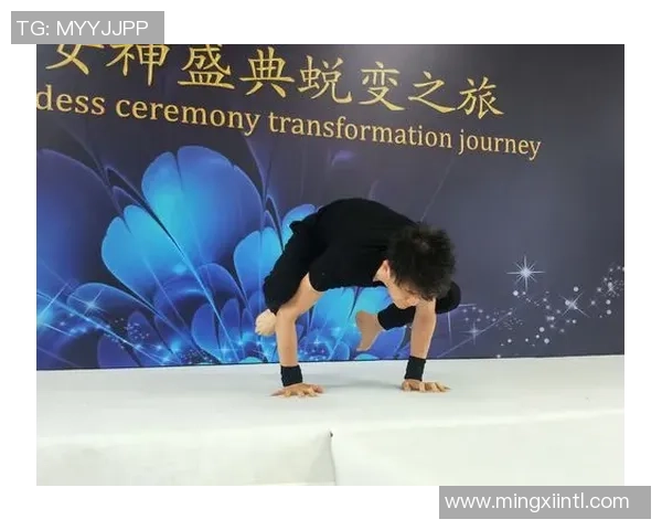 田宇翔的成长之路与未来展望：从青涩少年到职场精英的蜕变之旅