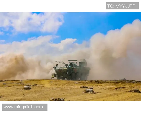 约维尔与维拉激战正酣谁能在这场较量中脱颖而出