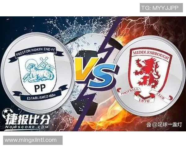 米堡主场迎战西布罗姆维奇力争三分冲击联赛前列