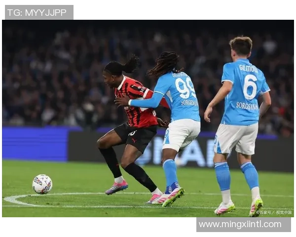 竞彩足球分析马赛对摩纳哥的精彩对决及赛前预测