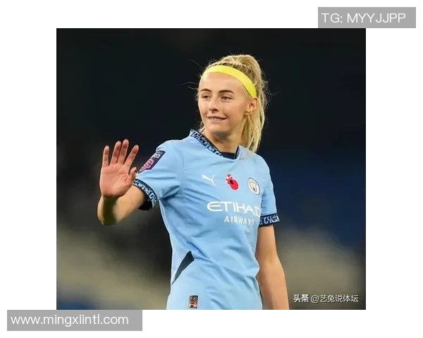 荷兰女足与英格兰女足激战正酣谁将赢得这场精彩对决