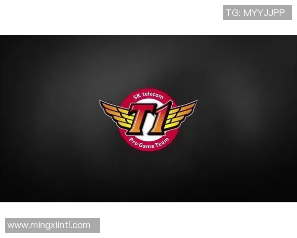 莱奥的传奇之路：从默默无闻到世界足球之巅的辉煌历程