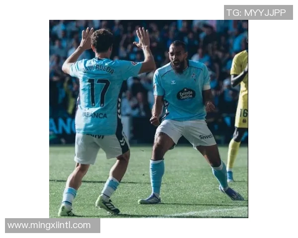 莱家内斯主场迎战塞尔塔争夺西甲宝贵积分之战即将打响