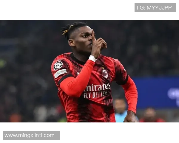 莱奥的成长之路：从少年天才到世界足球巨星的蜕变与荣耀