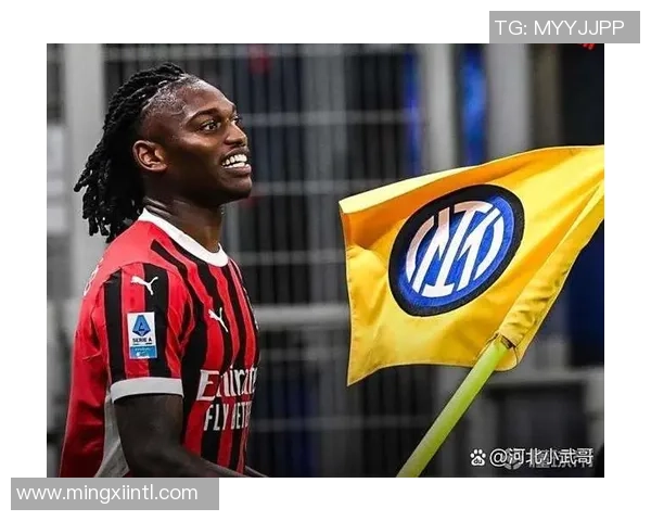 莱奥的传奇旅程：从草地小子到世界足球巨星的成长故事