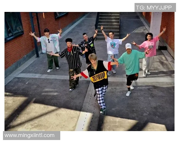 北京街舞队以93分高居极限运动联赛积分榜首位展现强大实力MBA