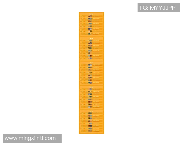 广州足球队荣登足球比赛经验排行榜第一名引发热议MBA