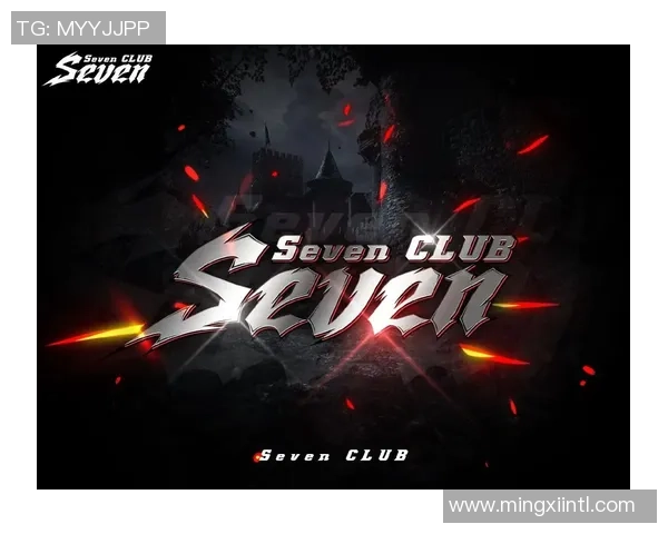 和平精英深度解析：IG战队在耐力赛中的表现与策略探讨MBA