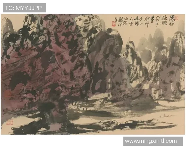 袁堂文:探索古代文化与现代生活交融的智慧之旅