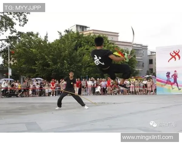 滑板文化的脉动：探寻上海滑板队的独特节奏与风格MBA