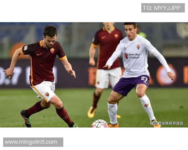 贝内文托与罗马的历史交锋与发展历程探析