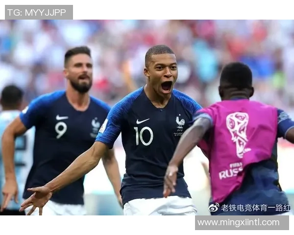 葡萄牙与法国激战回顾解说员深度解析精彩瞬间与战术对决 葡萄牙与法国激战回顾解说员深度解析精彩瞬间与战术对决