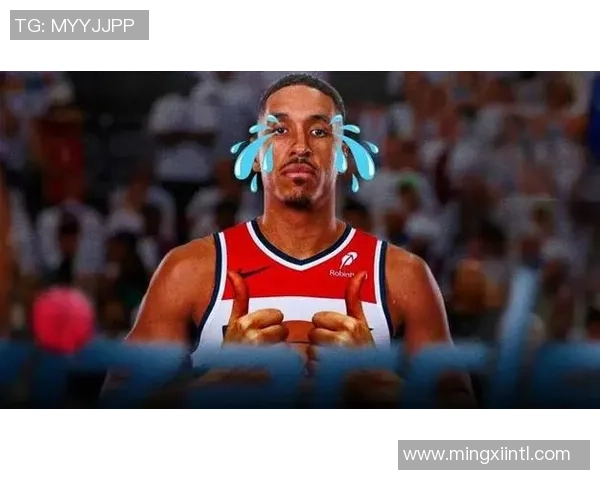 马尔科姆布罗格登：从NBA新星到全能球员的成长之路