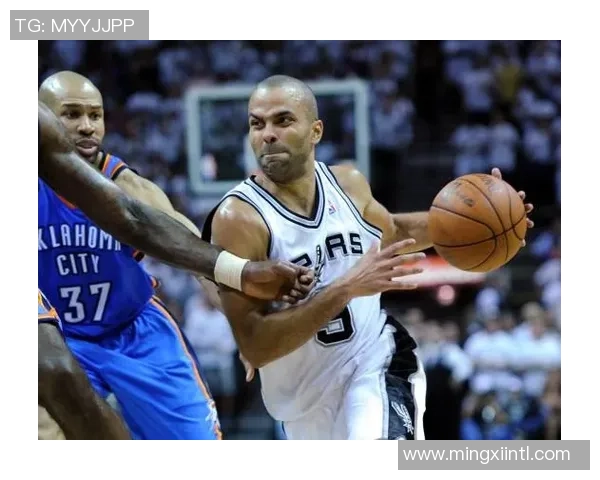 雷霆与马刺激战第4场谁将赢得关键胜利争夺季后赛晋级机会