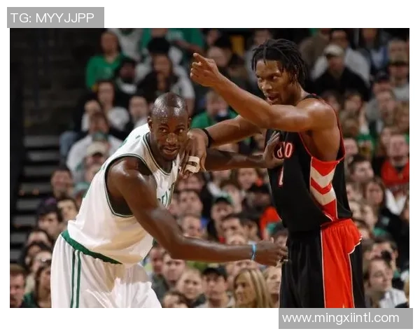 骑士与猛龙精彩对决视频回看全程回顾与精彩瞬间分析 骑士与猛龙精彩对决视频回看全程回顾与精彩瞬间分析