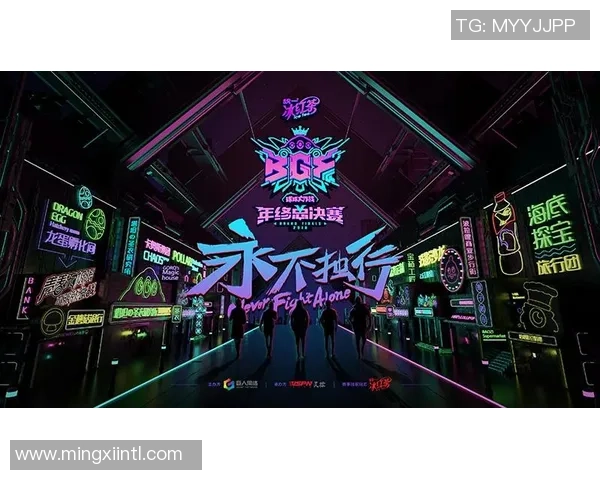 阿斯塔与尤马拉精彩对决直播全程回顾与赛况分析 阿斯塔与尤马拉精彩对决直播全程回顾与赛况分析