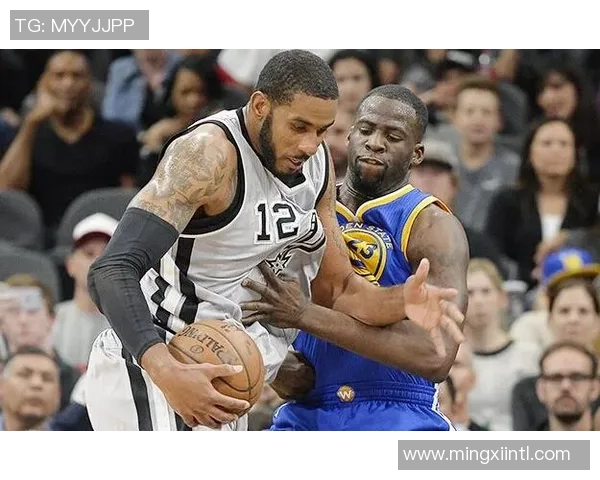 马刺与勇士对决分析推荐大小分投注策略与技巧分享