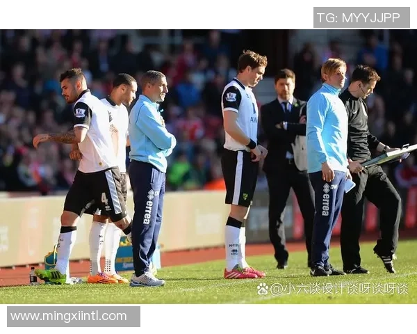 马耳他迎战英格兰足球盛宴即将上演球迷期待精彩对决