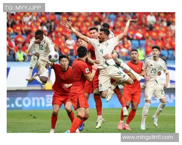 2019年世预赛国足对阵叙利亚的精彩对决与赛后分析 2019年世预赛国足对阵叙利亚的精彩对决与赛后分析