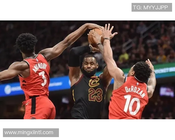 2018年4月4日骑士与猛龙激战回顾球迷热议精彩瞬间与赛后分析 2018年4月4日骑士与猛龙激战回顾球迷热议精彩瞬间与赛后分析