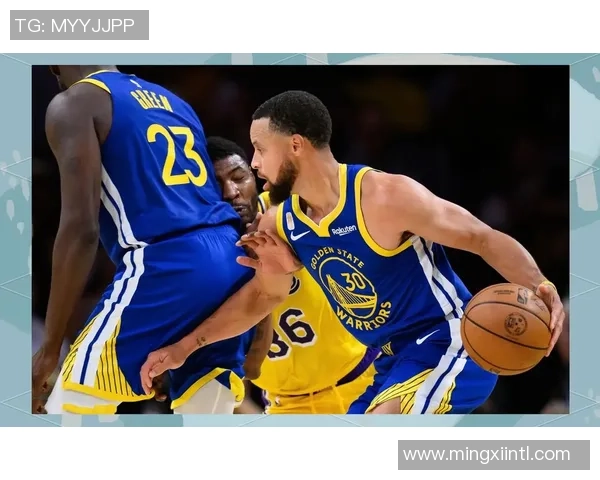 1999年湖人对决勇士的经典对抗赛回顾与分析 1999年湖人对决勇士的经典对抗赛回顾与分析