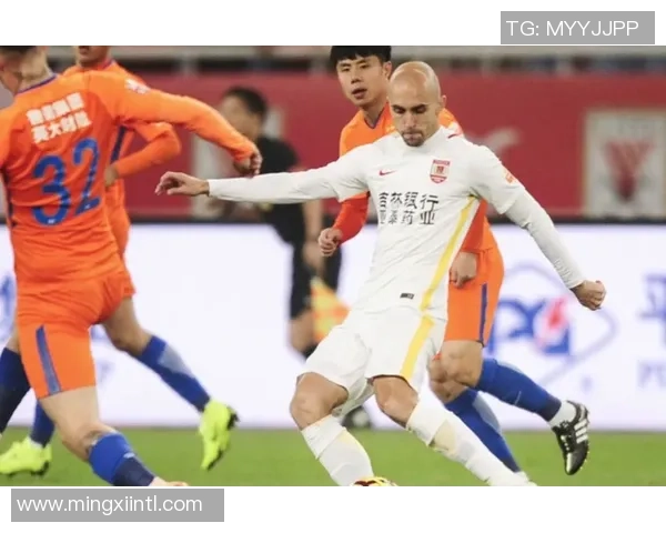 2018年泰达与重庆精彩对决直播回顾与赛后分析 2018年泰达与重庆精彩对决直播回顾与赛后分析