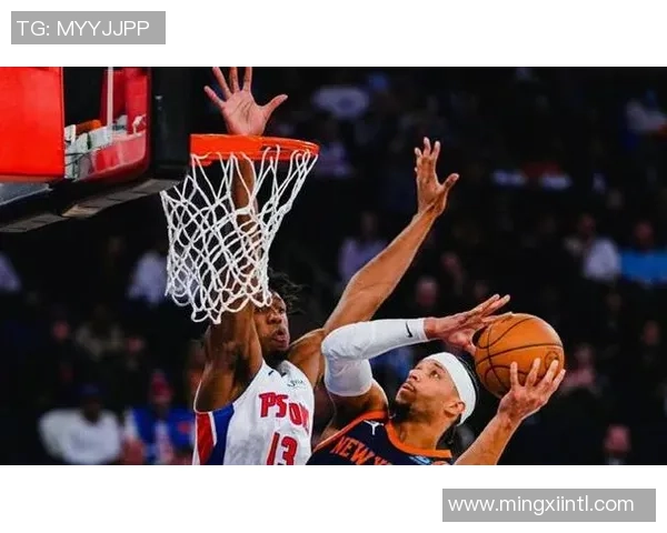 2013年火箭队与尼克斯队激战回顾精彩瞬间与关键时刻分析