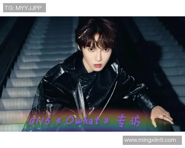 专访赵磊：探寻篮球领域成功背后的秘密与经验分享