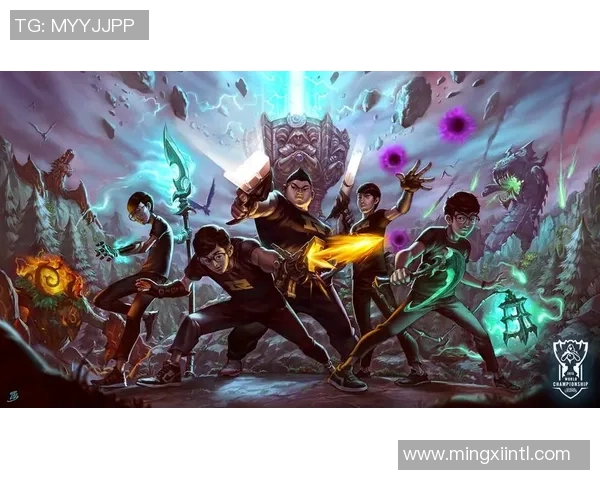 CSGO意识排行榜揭晓RNG战队荣登第十名引发热议 CSGO意识排行榜揭晓RNG战队荣登第十名引发热议