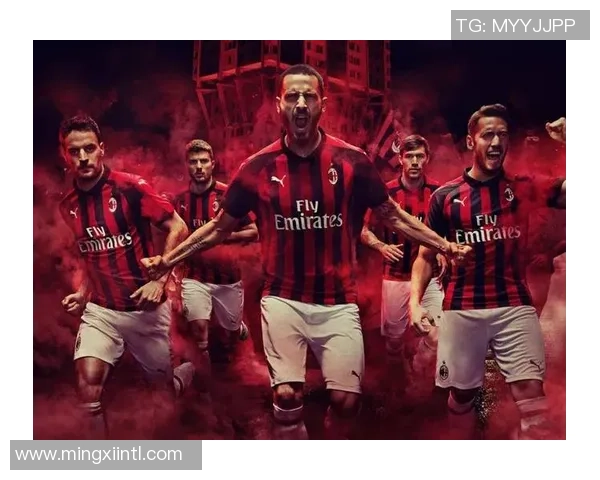 AC米兰与拉齐奥昨夜交锋精彩回顾及赛后分析 AC米兰与拉齐奥昨夜交锋精彩回顾及赛后分析