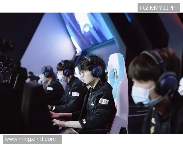 V5在大师赛中的节奏掌控与表现分析