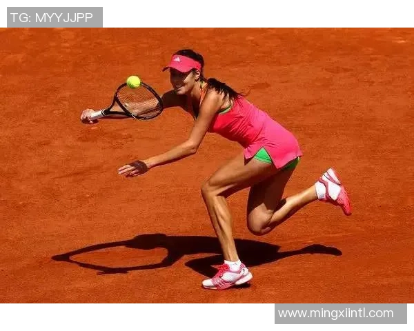 上海网球队的训练与比赛节奏解析及其对网球发展的影响