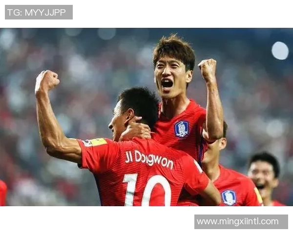 中国与韩国足球比赛精彩直播录像回顾分析与精彩瞬间分享 中国与韩国足球比赛精彩直播录像回顾分析与精彩瞬间分享