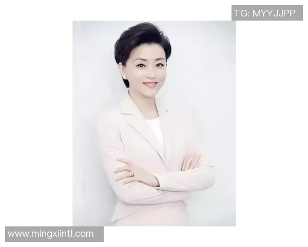 与刘芳对话探讨她的足球生涯与成长历程