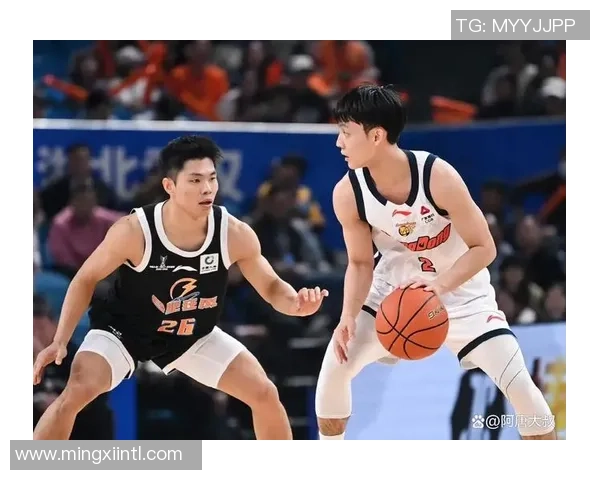 CBA激战广东对决深圳徐杰能否带领队伍逆袭成功 CBA激战广东对决深圳徐杰能否带领队伍逆袭成功