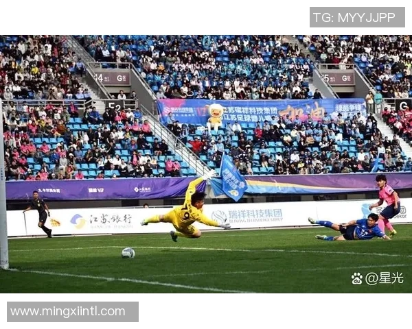 乌拉尔主场迎战莫斯科斯巴达争夺联赛关键三分的精彩对决