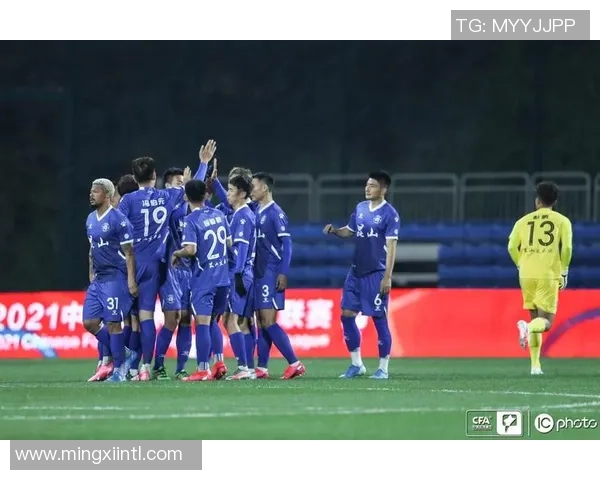 上海嘉定迎战北京北体大全力争胜期待精彩对决