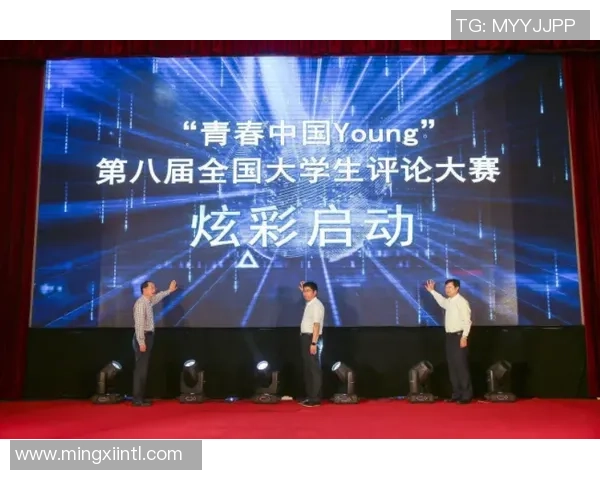 东方石油与昆卡精彩对决视频回顾分析及赛后点评